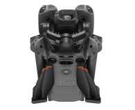 DJI Mini 5 Pro Fly More Combo (RC-N3) CP.MA.00000876.01 / 6937224123090 - 1362295 - zdjęcie 7